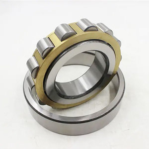 WJJ圓柱滾子軸承02