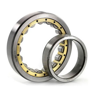 WJJ圓柱滾子軸承01