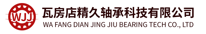 我的網站 我的網站
